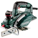 Metabo električna blanjalica Širina strugalice: 82 mm 620 W | Eponuda.ba