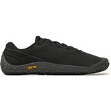 Merrell Vapor Glove 6 Crna | shoptok.hr