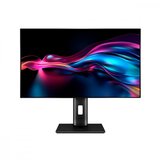 Misura High Resolution monitor 27" - 75 Hz - PW27DQI, (21656982) | Shoptok.si