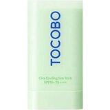 TOCOBO Cica Cooling Sun Stick SPF50+ PA++++ - 18 g | Shoptok.si
