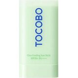 TOCOBO SPF za lice u stiku Cica Cooling Sun Stick SPF50+ PA++++, 18 g | Eponuda.com