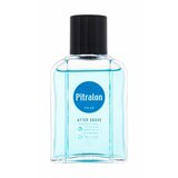 Pitralon Polar vodica po britju 100 ml Tester Cene