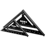 Uglomer krovni (za rogove) SOLA RS 18 | Eponuda.com