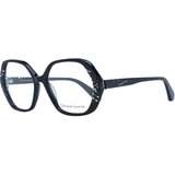 Christian Lacroix Naočare CL 1125 001 Cene
