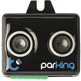 BLEBOX parkingSensor - parkirni senzor za pomoč pri parkiranju | Shoptok.si