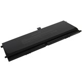 Patona Baterija za Dell XPS 15z / L511z, 4400 mAh | Shoptok.si