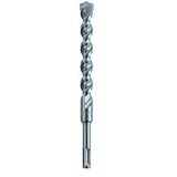  Borer za beton SDS-max MAK4 30X570mm P-78025 MAKITA | Eponuda.ba
