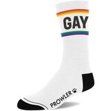 Prowler Gay Socks Cene