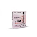  Kozmetičko LED svjetlo ( prsten ) 60W | shoptok.hr