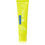 Curaprox Be You regeneracijska zobna pasta z belilnim učinkom z okusom jabolka in aloje 60 ml Cene