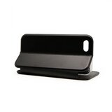  Torbica Teracell Flip Cover za iPhone 6/6S crna Cene