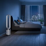 Dyson Purifikator Hot+Cool Gen1 HP10 | shoptok.hr