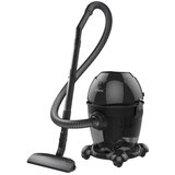 Vivax HOME usisavač VCW-2002R | Eponuda.ba