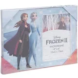 Disney, Frozen - Ram - Disney, Frozen
