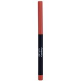 Revlon Cosmetics ColorStay™ olovka za konturiranje usana nijansa Blush 0,28 g | shoptok.hr