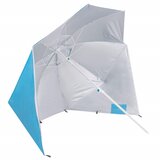  Suncobran za plažu 220 cm | shoptok.hr