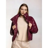 Sinsay Tikkimisjakk puffer | shoptok.hr