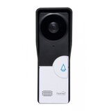 Home kolor video interfon DPV26 Cene