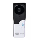 kolor video interfon DPV26