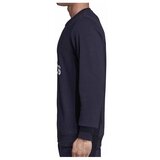 Adidas Puloverji MH Bos Crew FT | Shoptok.si