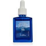 Dr. Althea Aqua Marine Deep Serum hidratantni serum za lice 30 ml | shoptok.hr