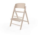 Cybex Stol za hranjenje 4 v 1 Click&Fold all natural | Shoptok.si