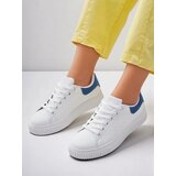 Resti Women's Sport Sneakers Asirre | ePonuda.com