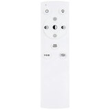 Globo VISEČA LED-SVETILKA | Shoptok.si