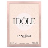Lancome Parfumska voda Idôle 25ml Eau de Parfum Spray Cene
