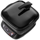 Sencor SFR 9300BK friteza | ePonuda.com