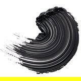 Catrice allround vodoodporna maskara za podaljševanje in privihanje trepalnic 11 ml odtenek 010 Ultra Black | Shoptok.si