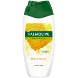Palmolive gel za tuširanje Milk&Honey, 750ml Cene