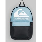 Quiksilver The Poster Backpack cadet gray Cijene