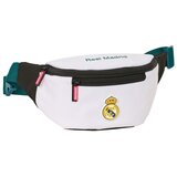 REAL MADRID Torbice za okrog pasu 812654446 Bela u