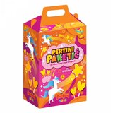 Pertini KID'S BOX za devojčice