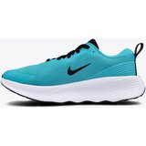 Nike muške patike promina M FV5285-300