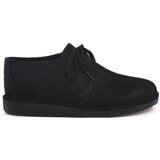 Clarks Nizke superge DESERT TREK Kostanjeva | Shoptok.si