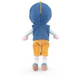 Petite&Mars Plišana igračka Max, 35 cm | shoptok.hr