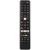 Univerzalni daljinski upravljač LCD TV TOSHIBA II cijene Univerzalni daljinski upravljač LCD TV TOSHIBA II cijene