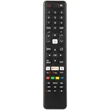 daljinski upravljač LCD TV TOSHIBA II