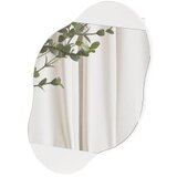 Hanah home Kupaonski ormarić Bijeli | Eponuda.ba