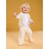 Sinsay Wide leg hlače | shoptok.hr
