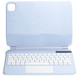 Ykcloud Flip cover in Bluetooth Tipkovnica P11 za iPad Air5 10.9（2022)/iPad Air4 10.9（2020)/iPad Pro11(2022/2021/2020/2018), (20652575) | Shoptok.si