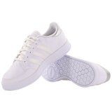 Adidas Breaknet Bijela | shoptok.hr