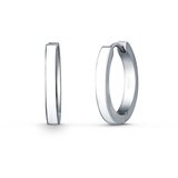 Vuch Sara Silver Earrings | Shoptok.si