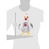  Plišane igračke Gipsy Toys | shoptok.hr