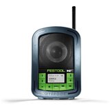 Festool BR 10 DAB+ Sysrock gradilišni s | shoptok.hr