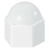PVC KAPICA ZA 6KT MATICU M10 BIJELA | Eponuda.ba
