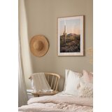 Wallity slika Tekhamcerceve44, 33x48cm | Eponuda.ba
