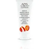 APIS - Home terApis - Anticelulit serum - 200 ml